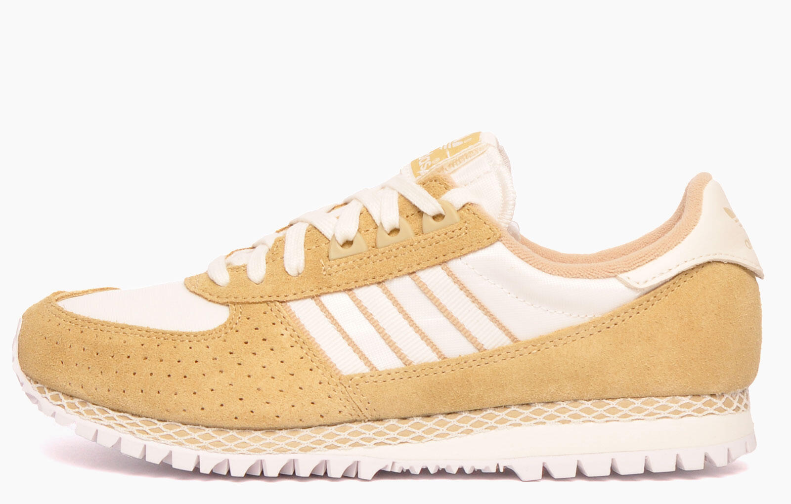 Adidas Originals City Marathon PT Junior 1/5