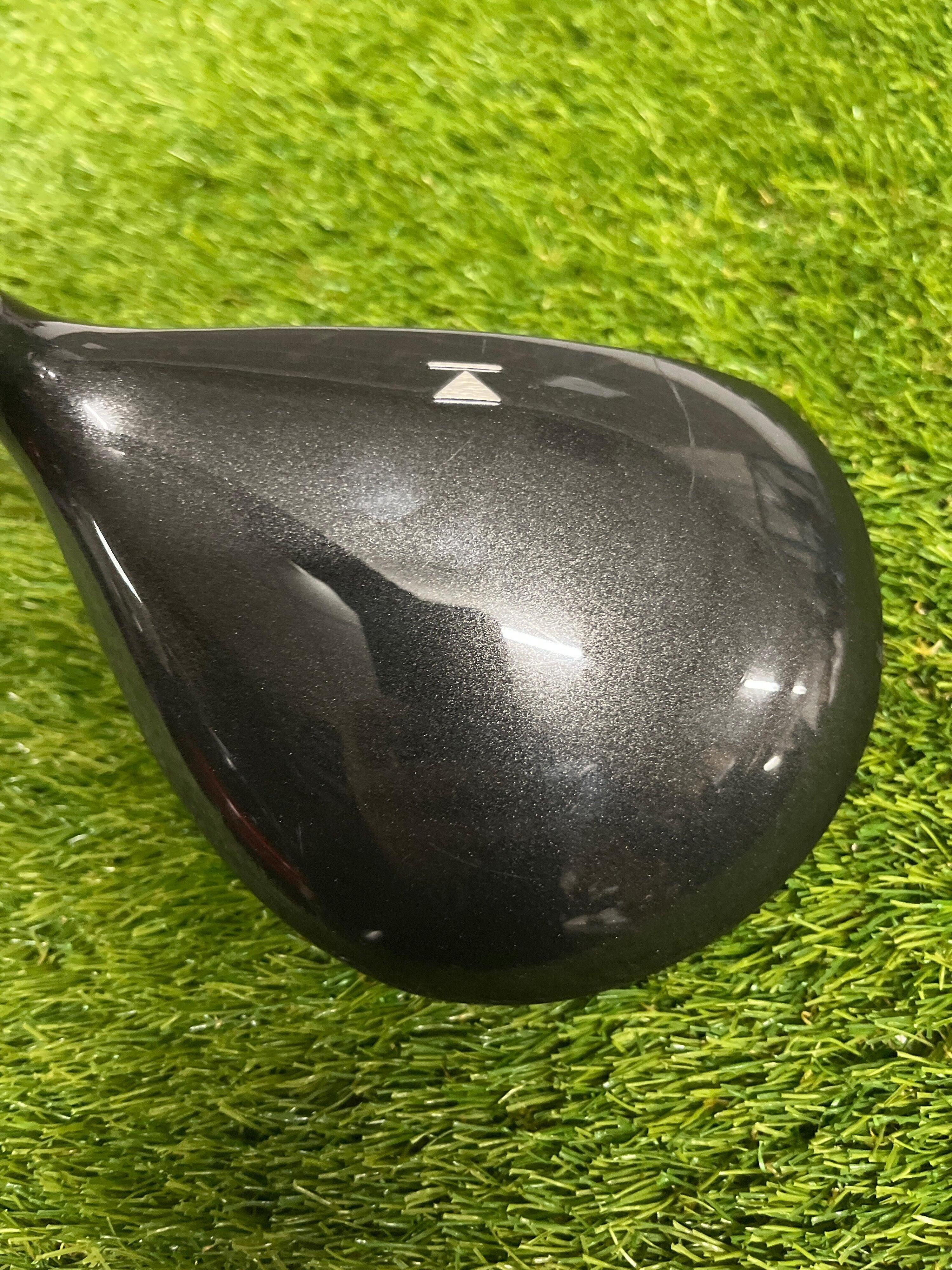 TITLEIST Titleist 905T 11.5 Driver