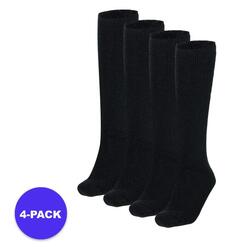 Chaussettes Chaudes Et Thermiques Femme | CH