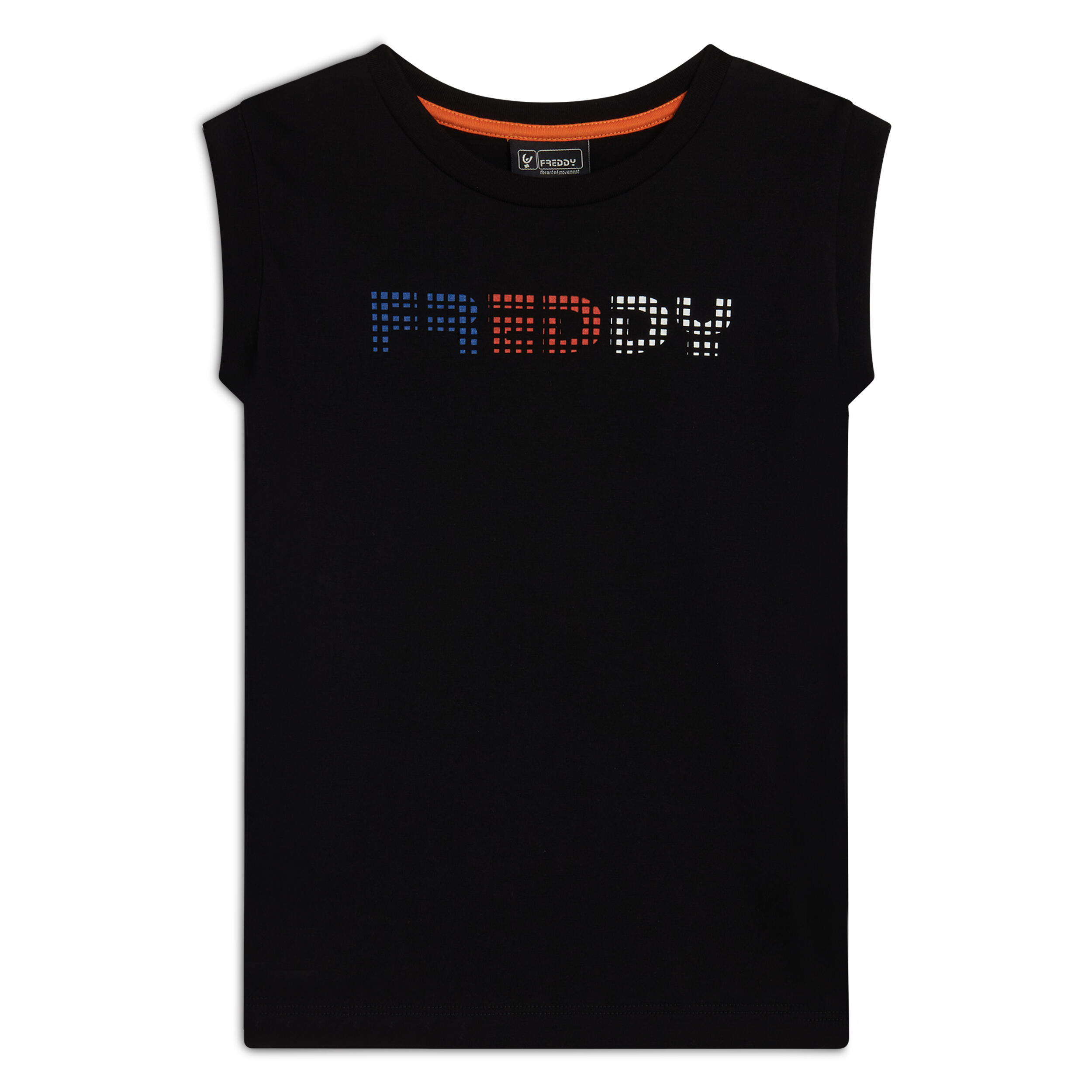 FREDDY picture