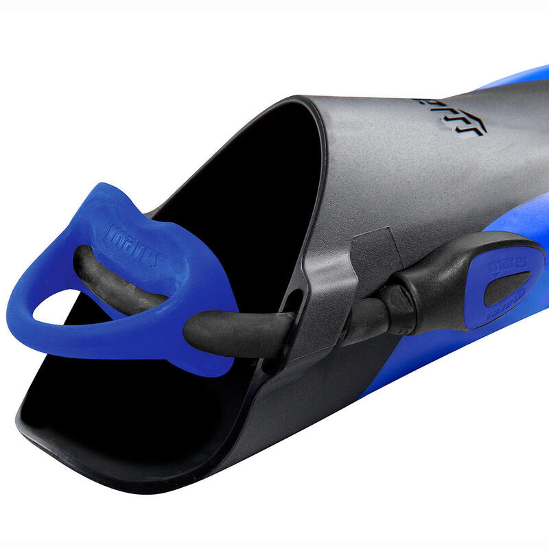 Mares Pure Oh Diving Fins