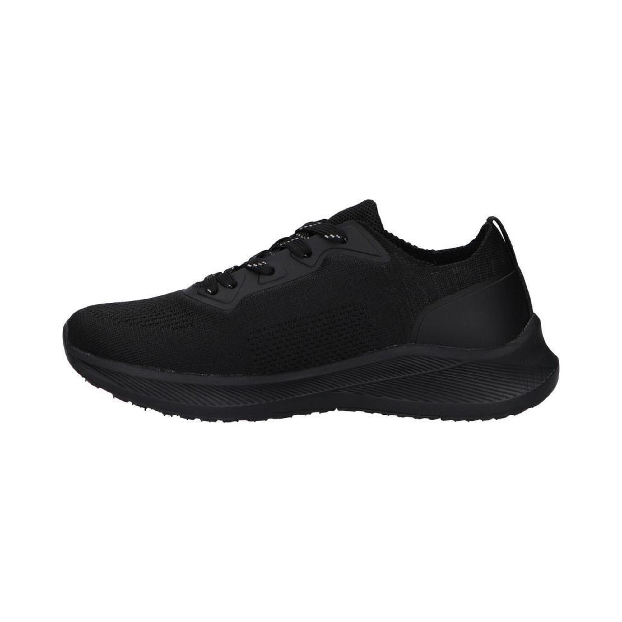 ZAPATILLAS DEPORTE MTNG  DE MUJER 60490