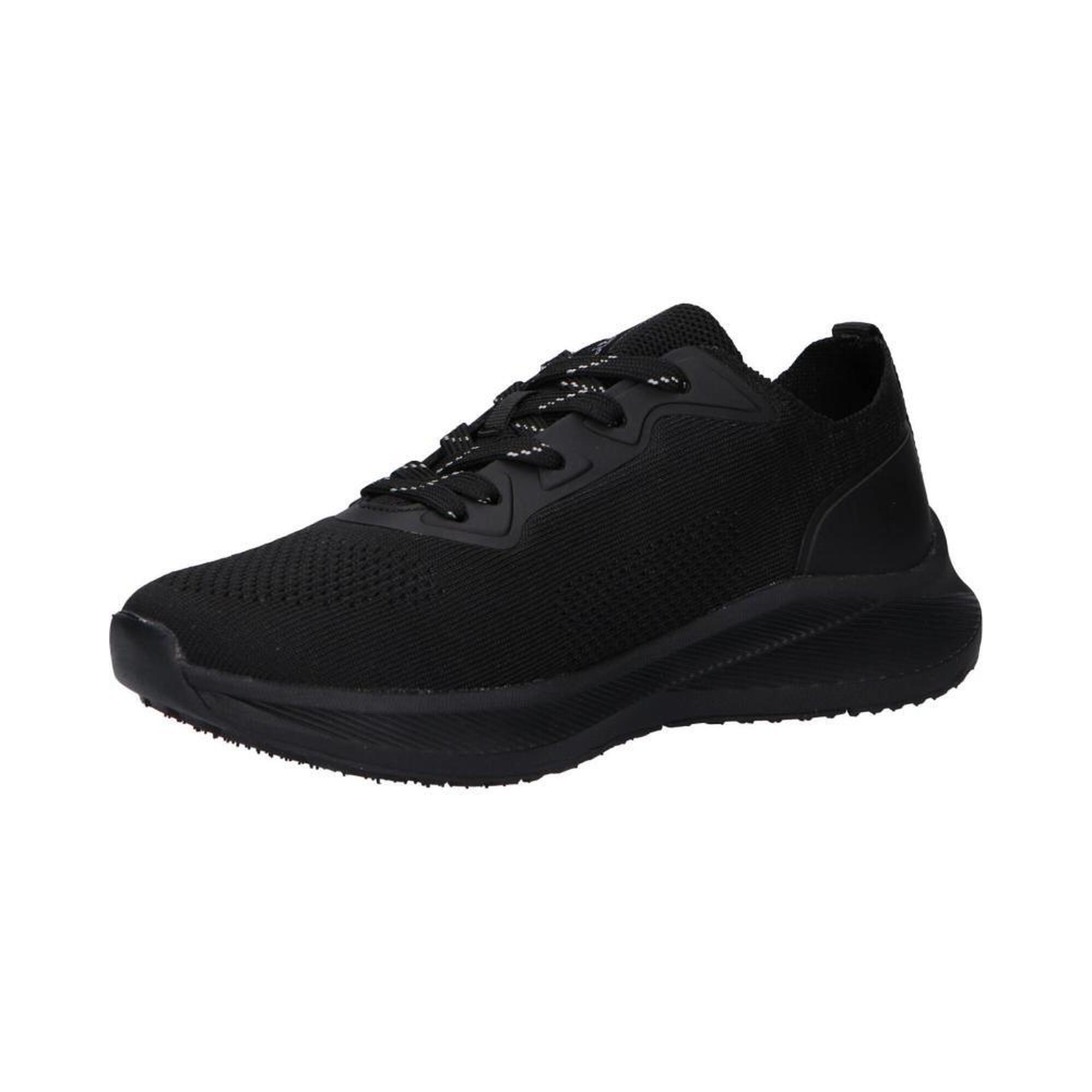 ZAPATILLAS DEPORTE MTNG  DE MUJER 60490