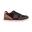 ZAPATILLAS DEPORTE MTNG  DE HOMBRE 84467