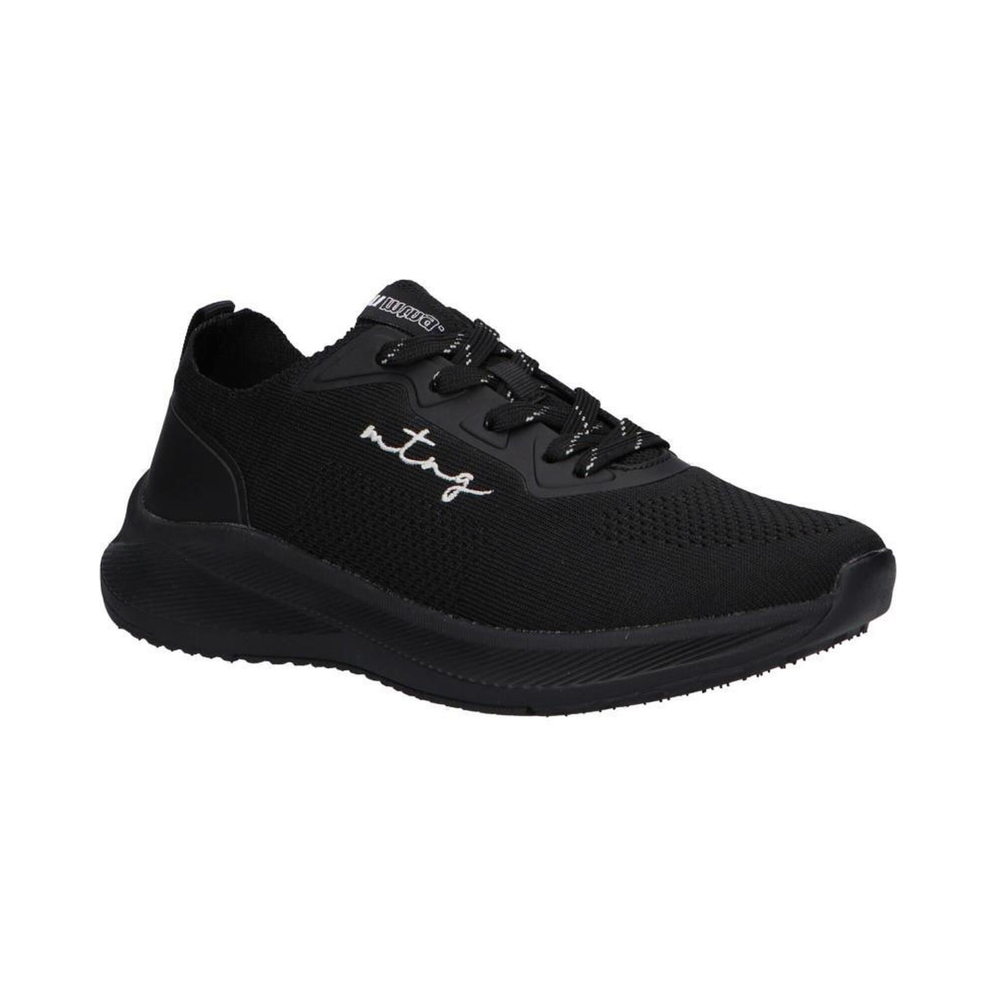 ZAPATILLAS DEPORTE MTNG  DE MUJER 60490