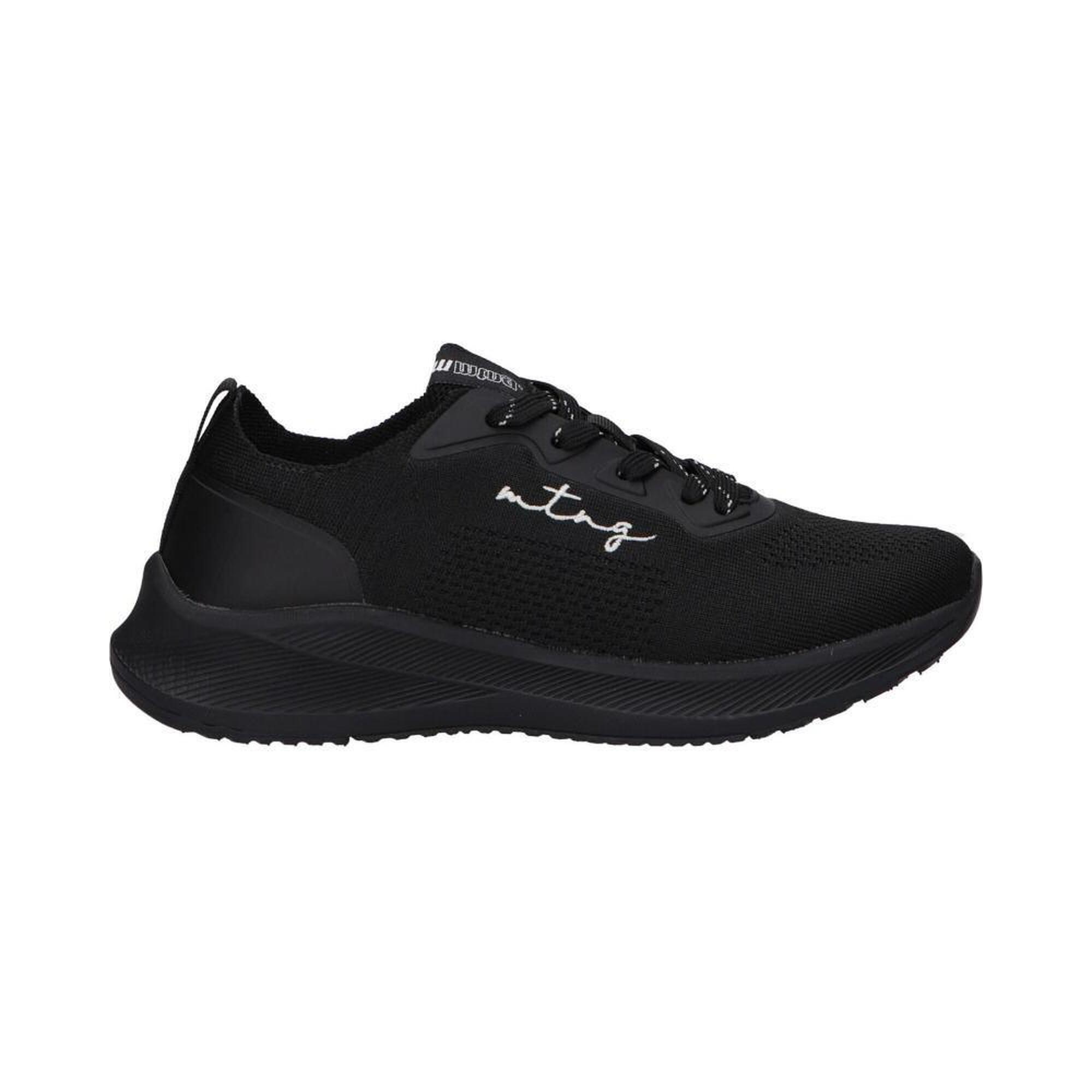 ZAPATILLAS DEPORTE MTNG  DE MUJER 60490