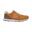 ZAPATILLAS DEPORTE MTNG  DE HOMBRE 84467