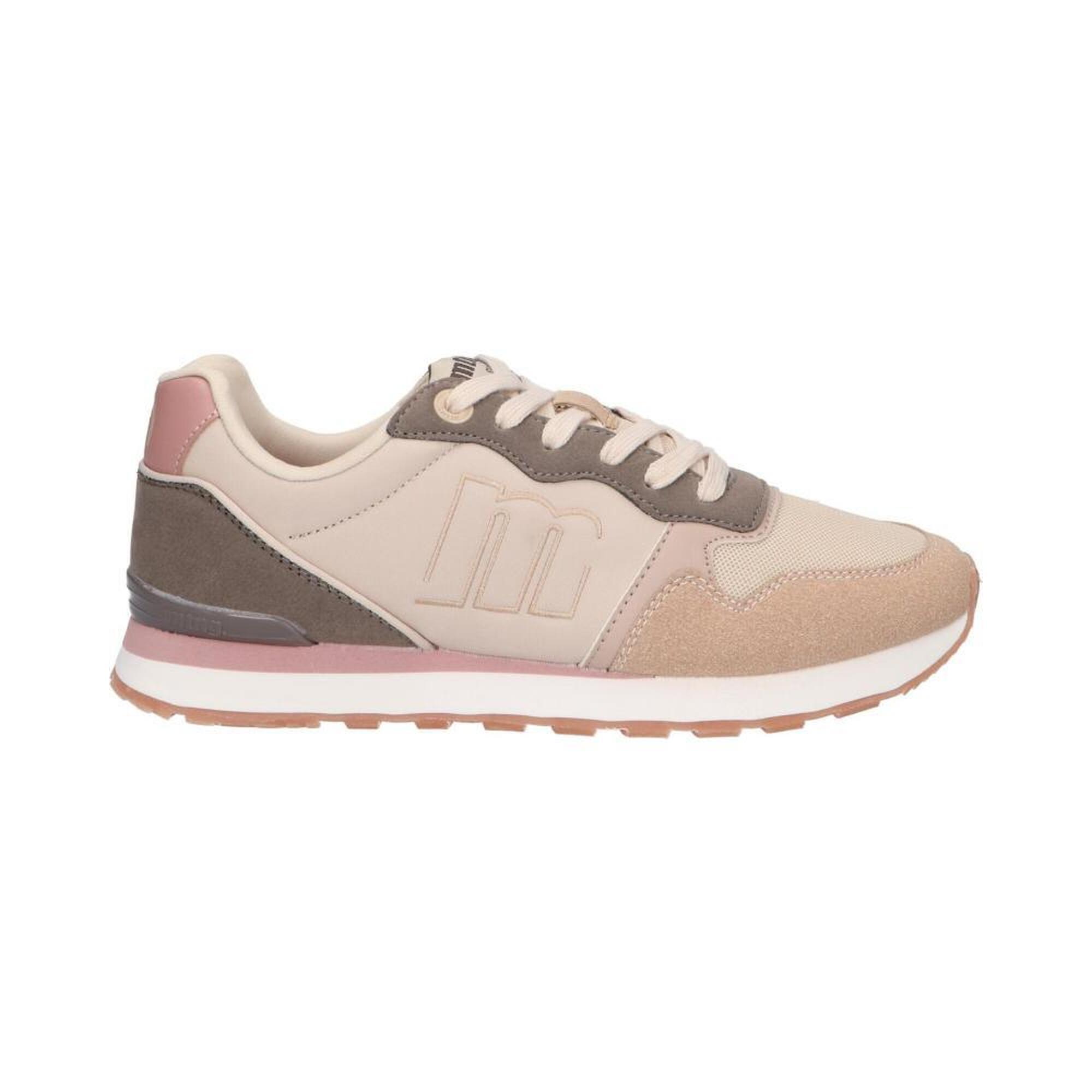 ZAPATILLAS DEPORTE MTNG  DE MUJER 60441