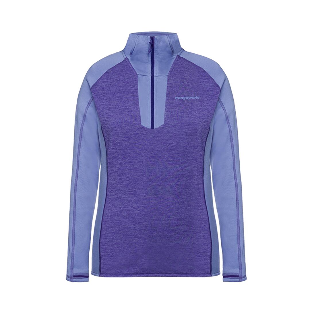 morado