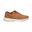 ZAPATILLAS DEPORTE MTNG  DE HOMBRE 84440