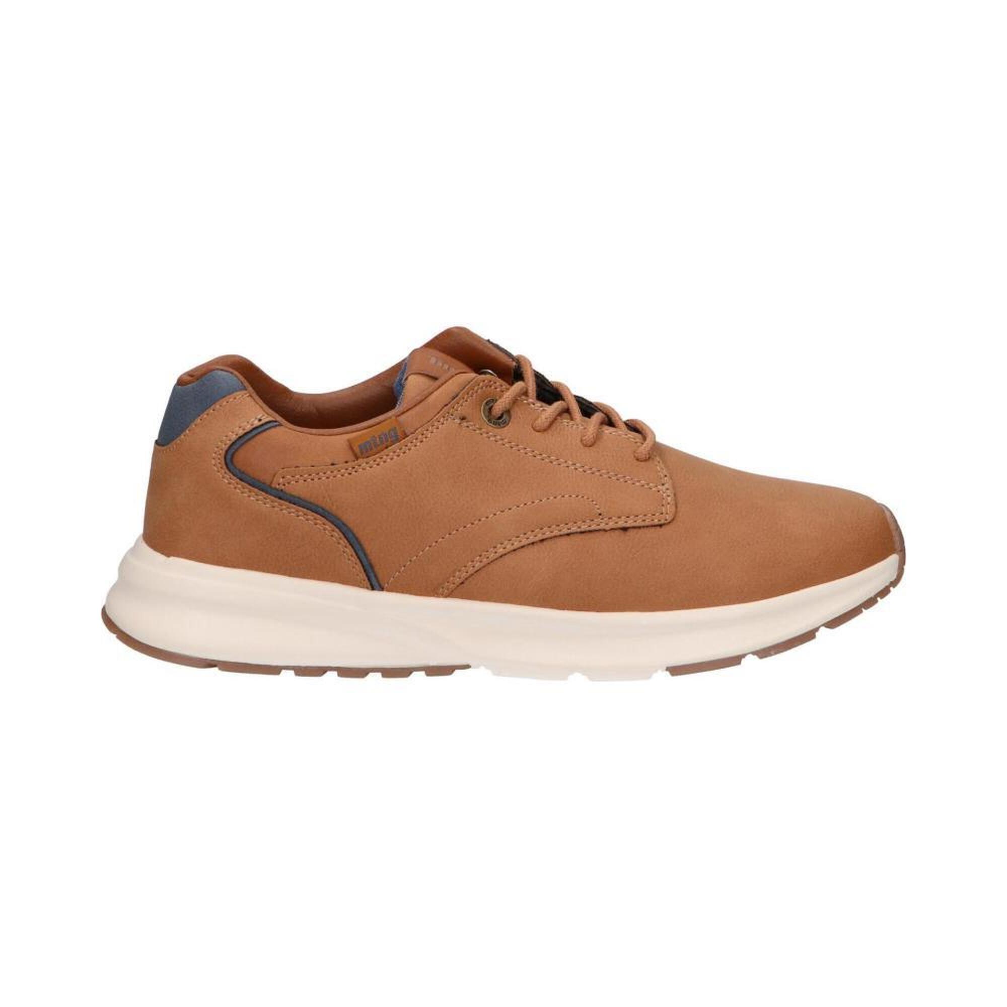 ZAPATILLAS DEPORTE MTNG  DE HOMBRE 84440