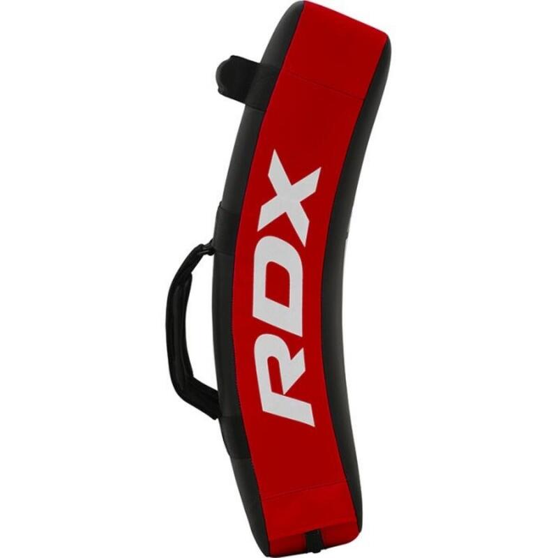 RDX Arm Pad Gel Kick Shield Nehéz edzéspajzs