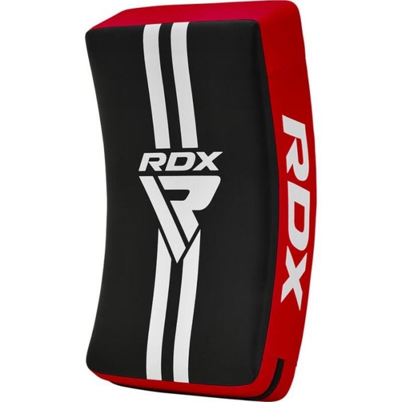 RDX Arm Pad Gel Kick Shield Nehéz edzéspajzs