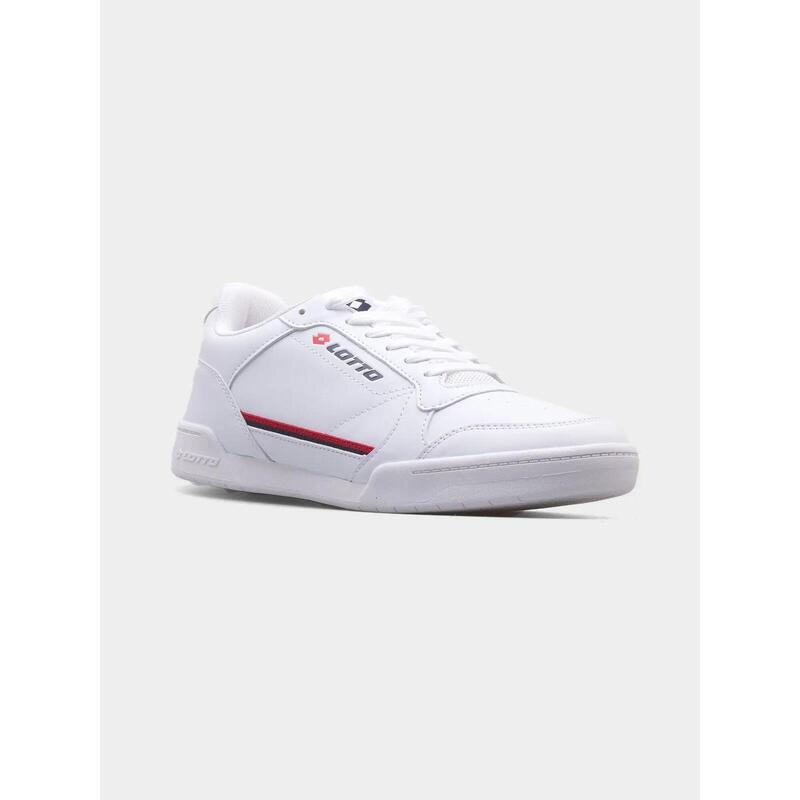 Buty sportowe LOTTO NANDU MID sneakersy