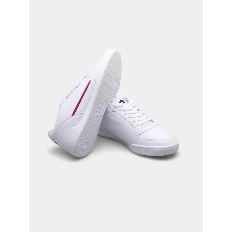 Buty sportowe LOTTO NANDU MID sneakersy