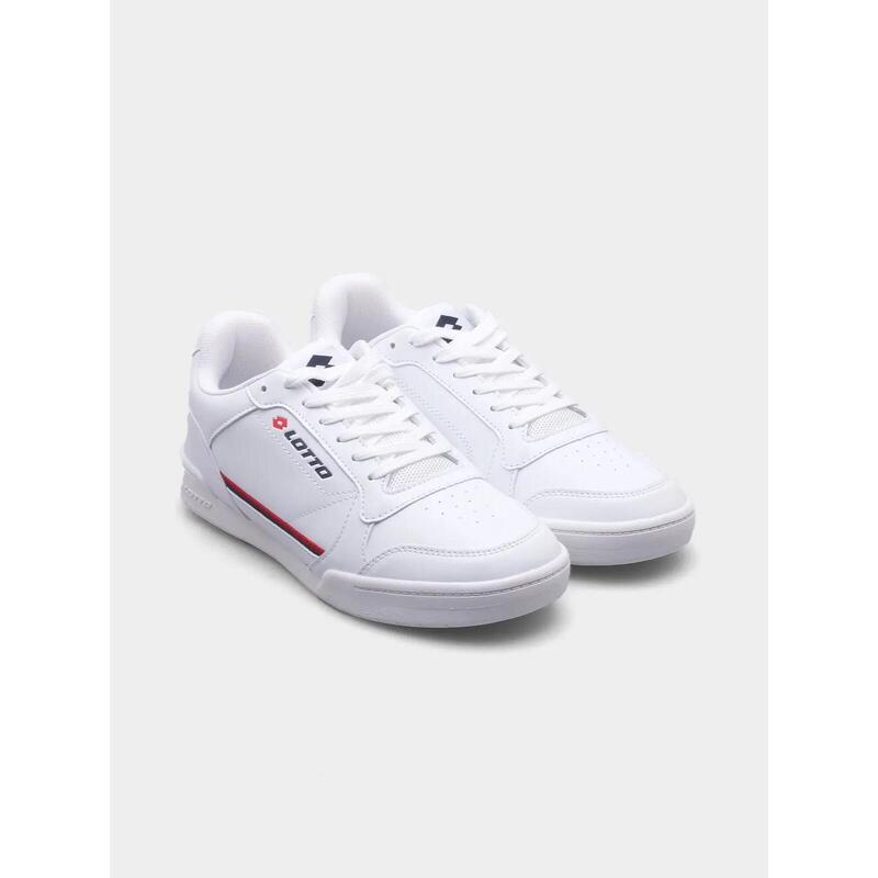 Buty sportowe LOTTO NANDU MID sneakersy