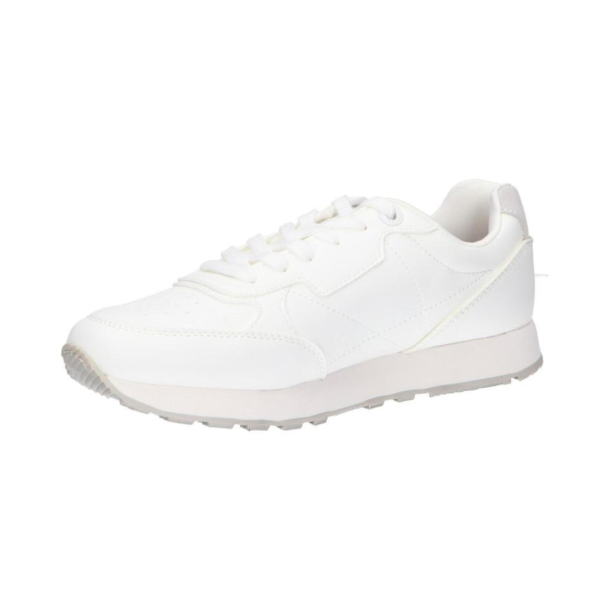 ZAPATILLAS DEPORTE MTNG  DE MUJER 60457