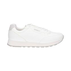 ZAPATILLAS DEPORTE MTNG  DE MUJER 60457