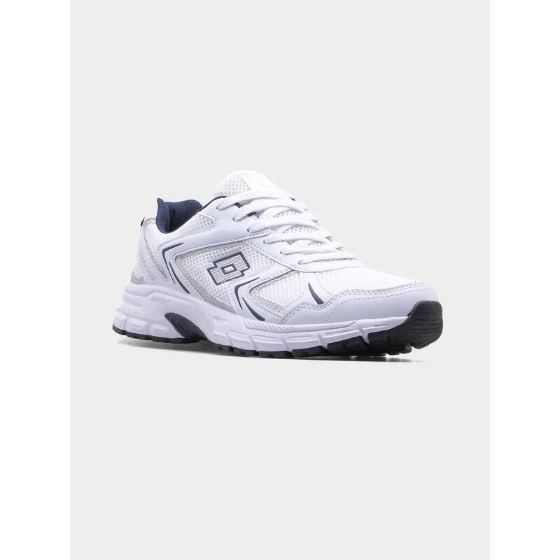 Buty sportowe Sneakersy damskie,  Kitaura