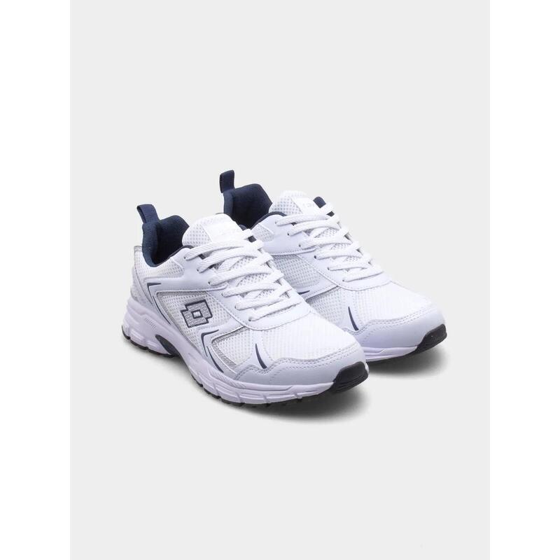 Buty sportowe Sneakersy damskie,  Kitaura