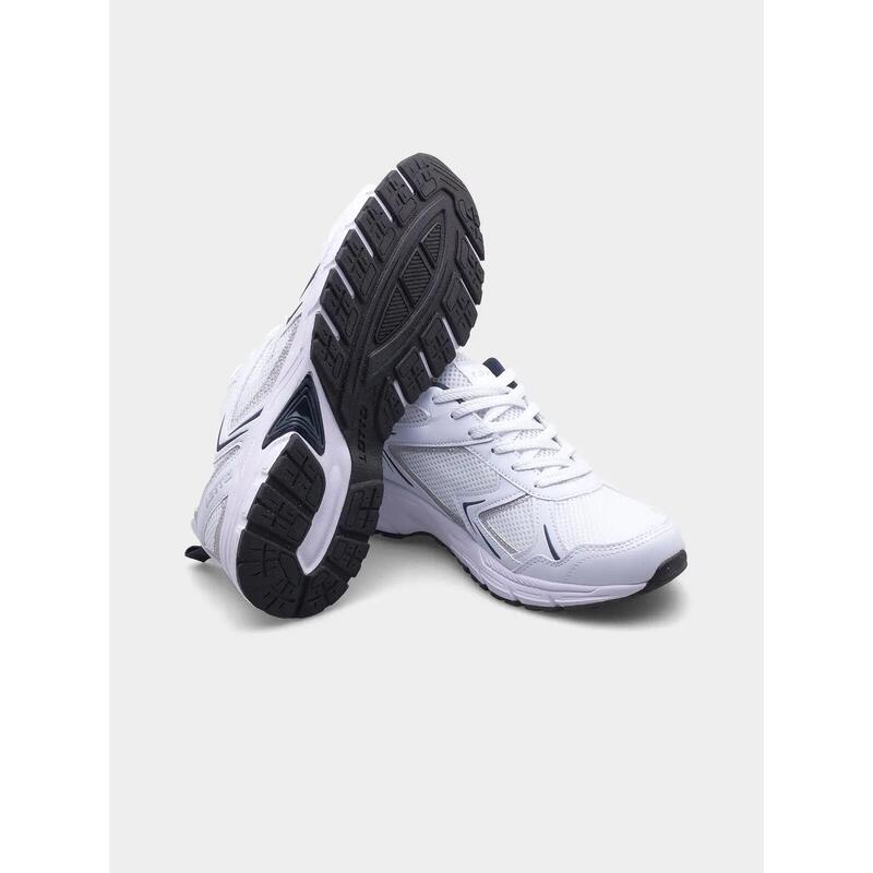 Buty sportowe Sneakersy damskie,  Kitaura
