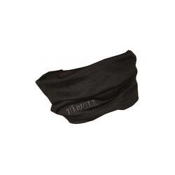 Col roulé Harkila All Season (Shadow Brown)