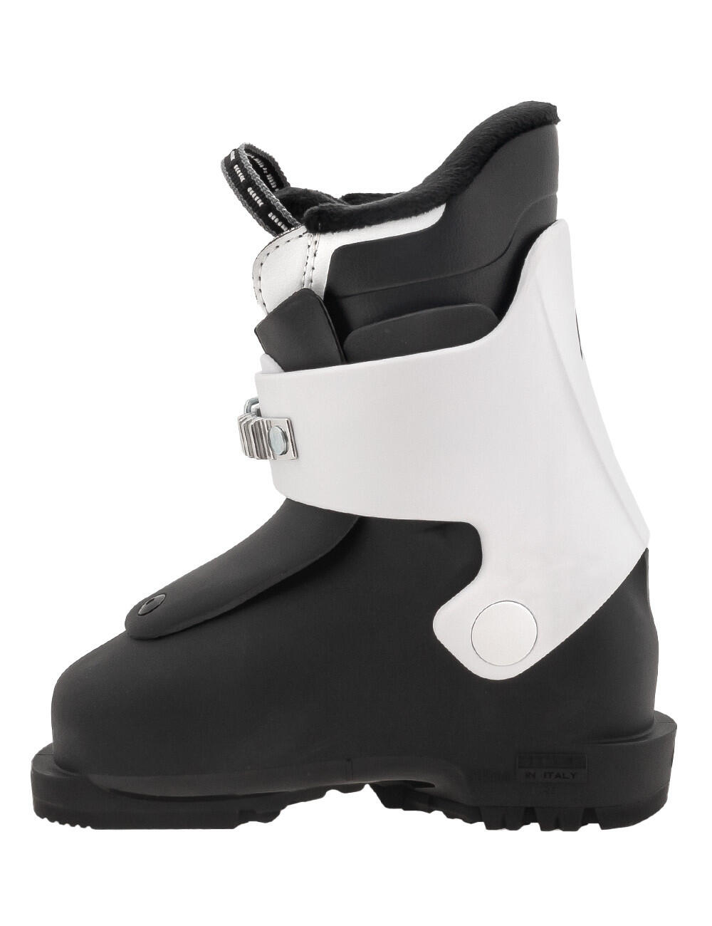 Buty narciarskie dziecięce HEAD Z1 3/4