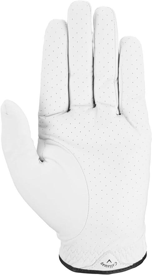 Guante Callaway New Dawn Patrol 2024 Hombre 3/4