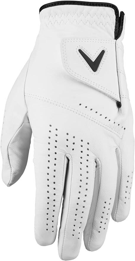 Guante Callaway New Dawn Patrol 2024 Hombre 2/4
