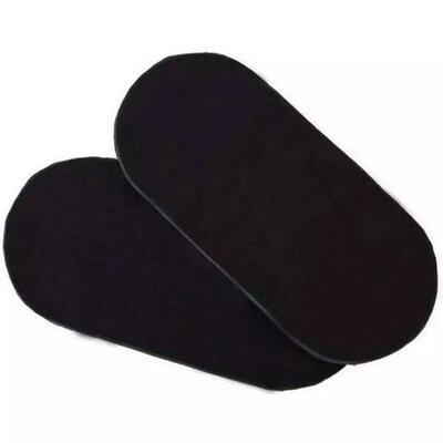 Gleitende Scheibe Amaya, rechteckig