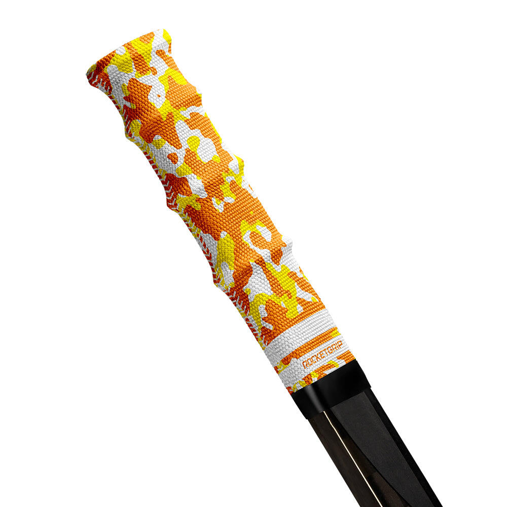 ROCKETGRIP picture