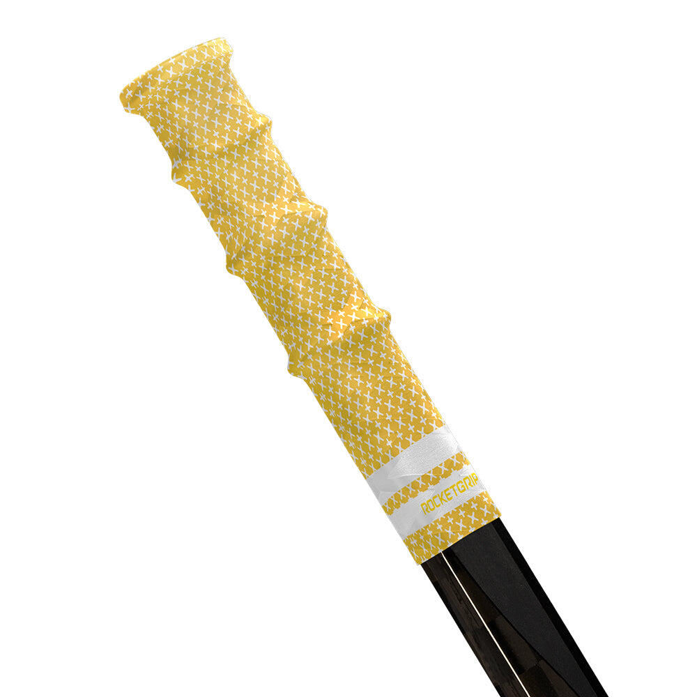 ROCKETGRIP picture