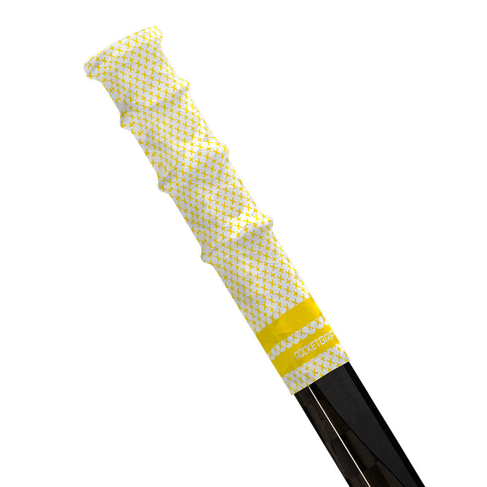 ROCKETGRIP picture