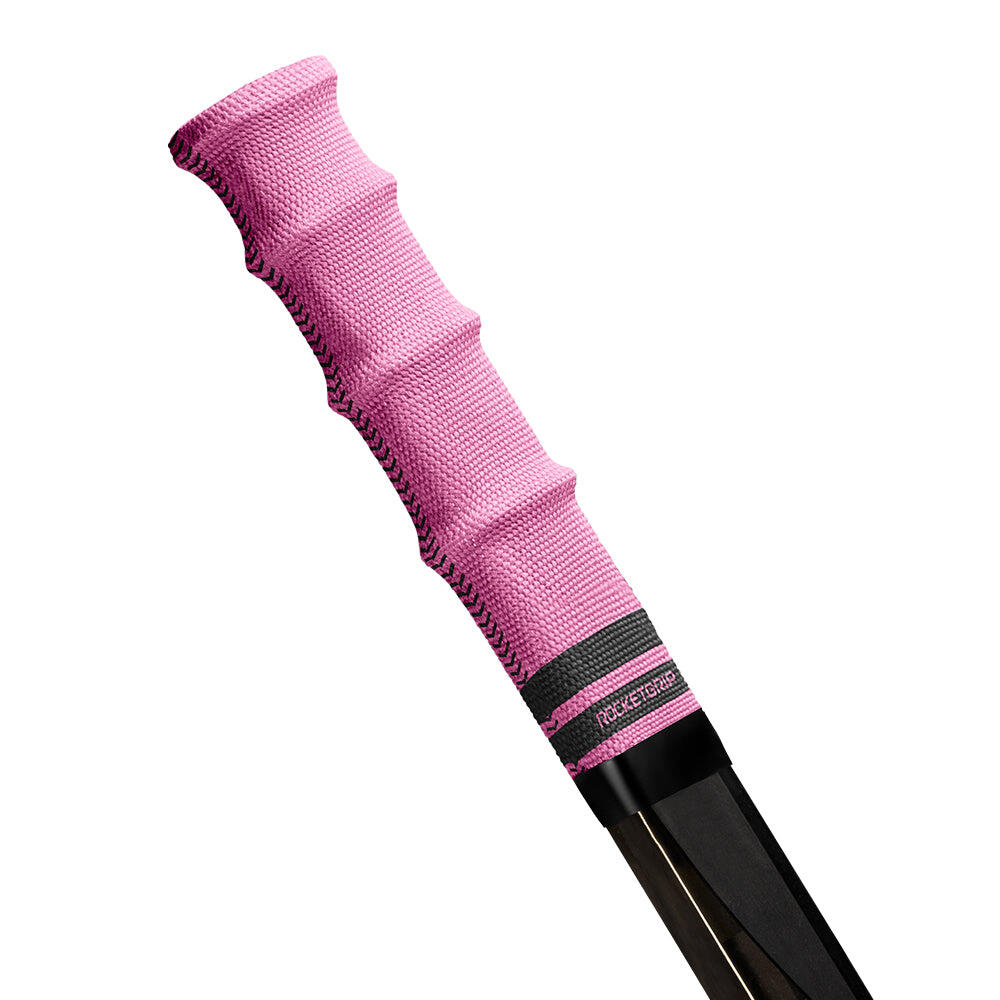 ROCKETGRIP picture