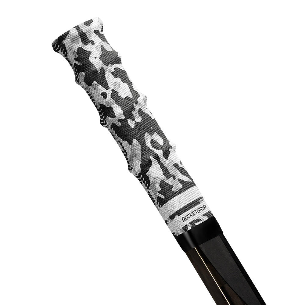 ROCKETGRIP picture
