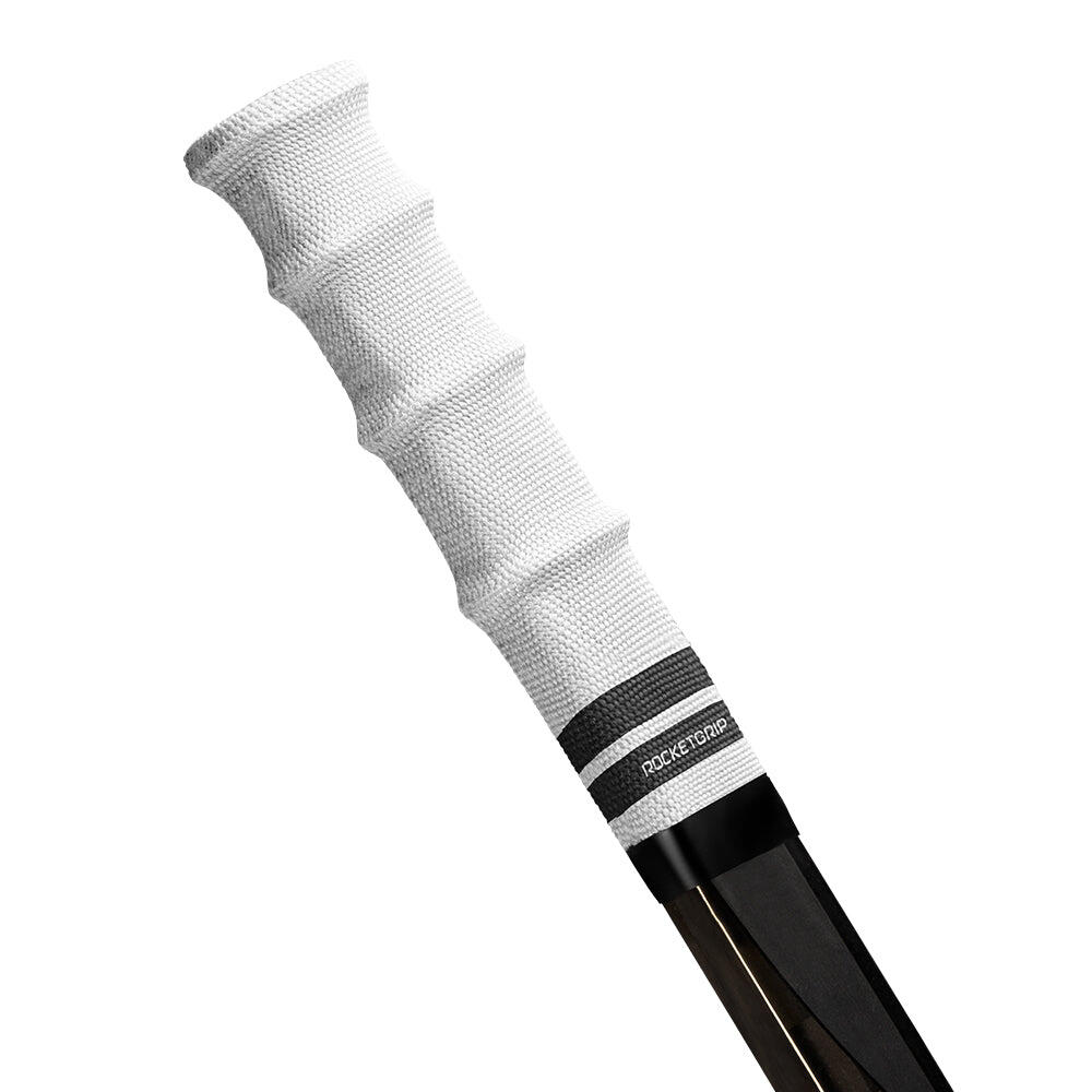 ROCKETGRIP picture