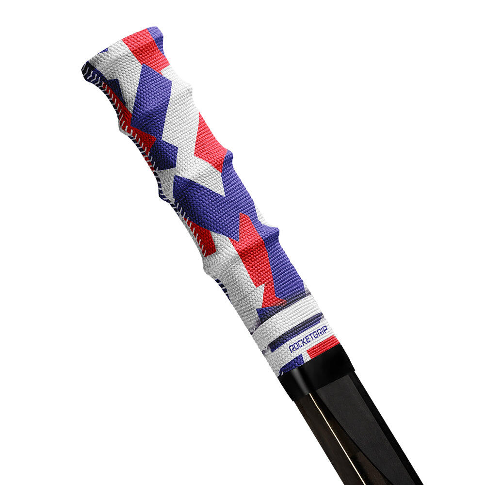 ROCKETGRIP picture