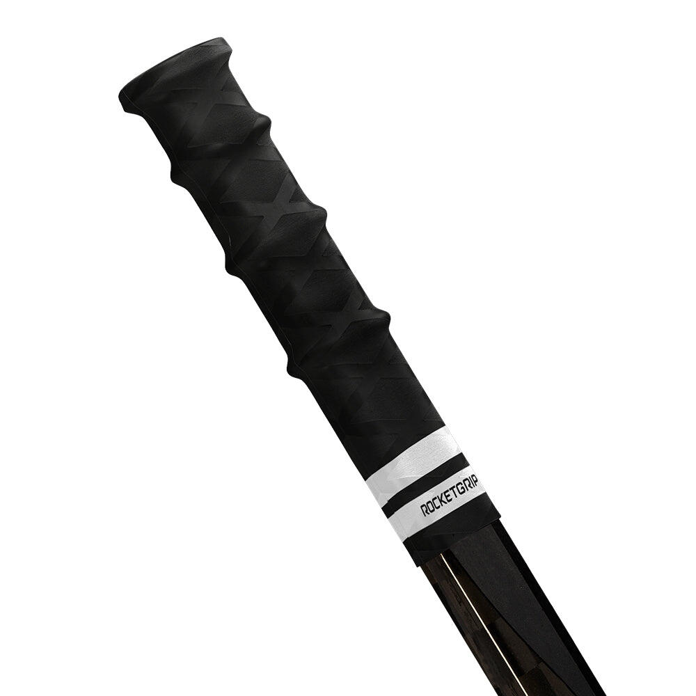 ROCKETGRIP picture