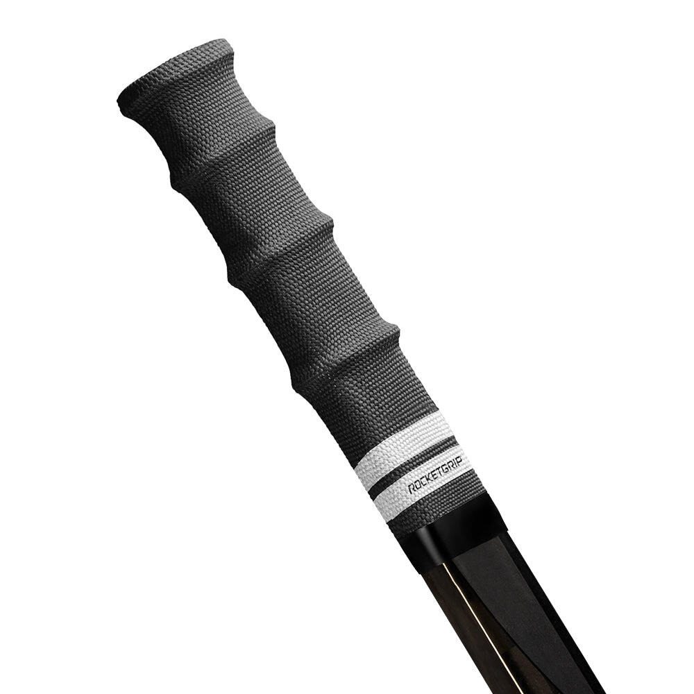 SCHWARZ / naturweiß