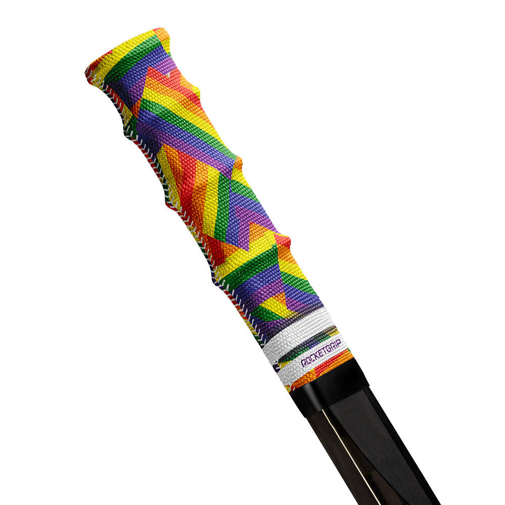 ROCKETGRIP picture