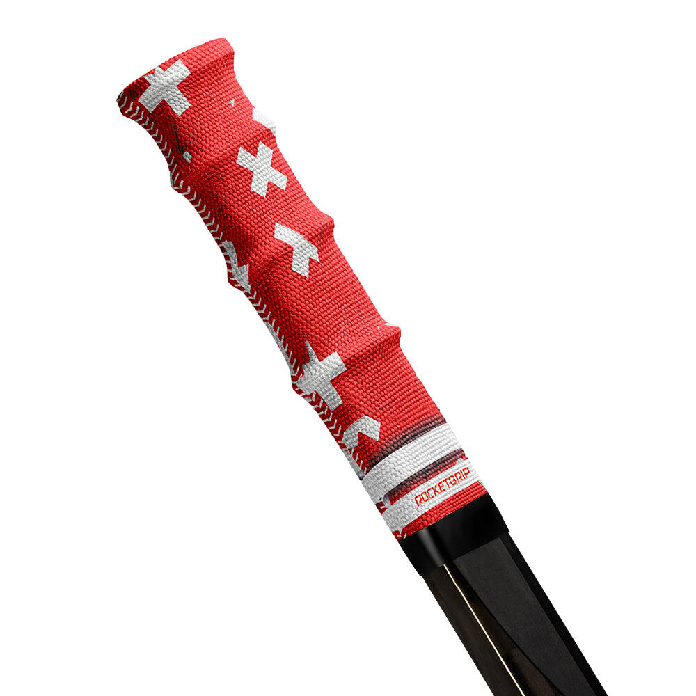 ROCKETGRIP picture