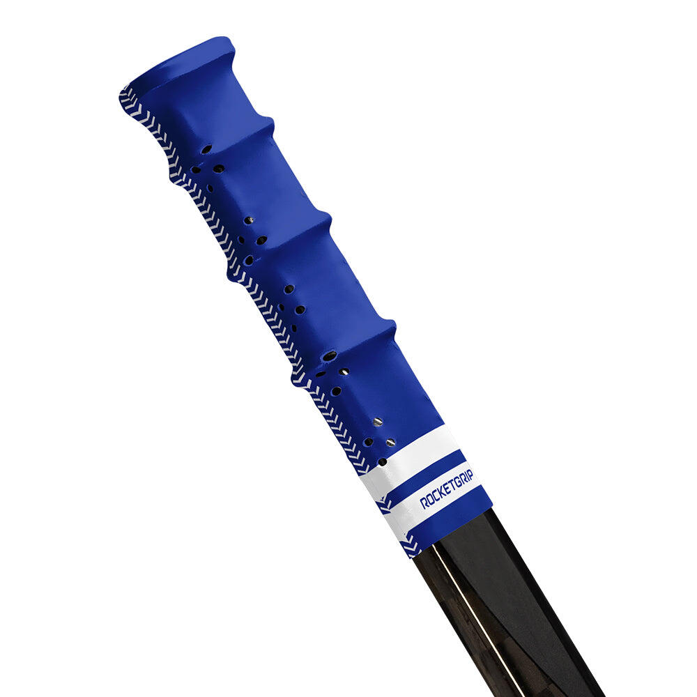 ROCKETGRIP picture