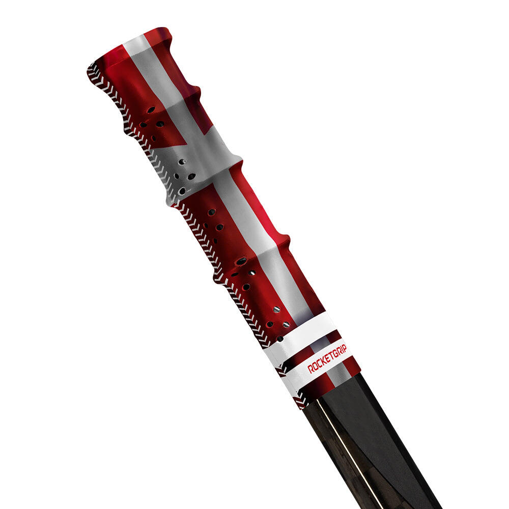 ROCKETGRIP picture