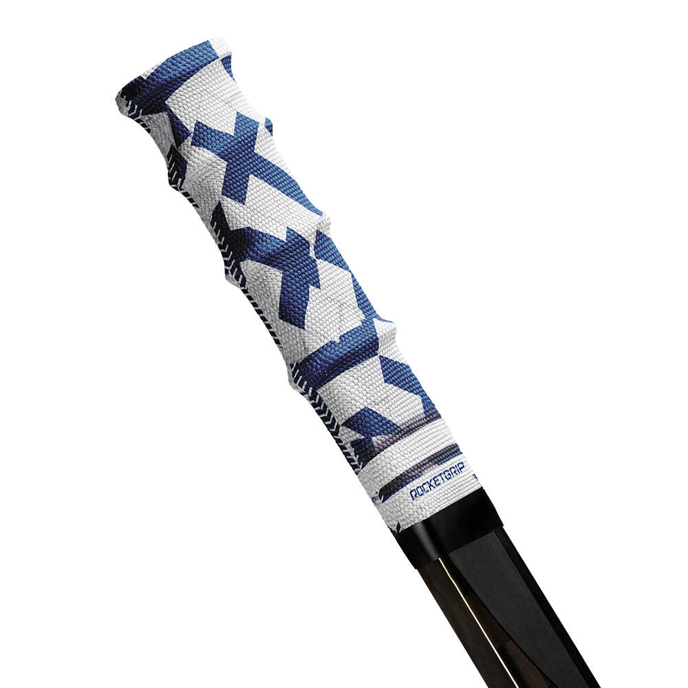 ROCKETGRIP picture