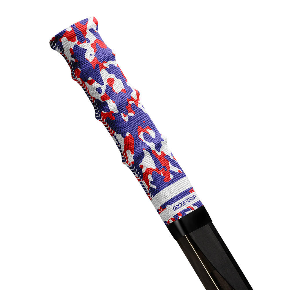 ROCKETGRIP picture