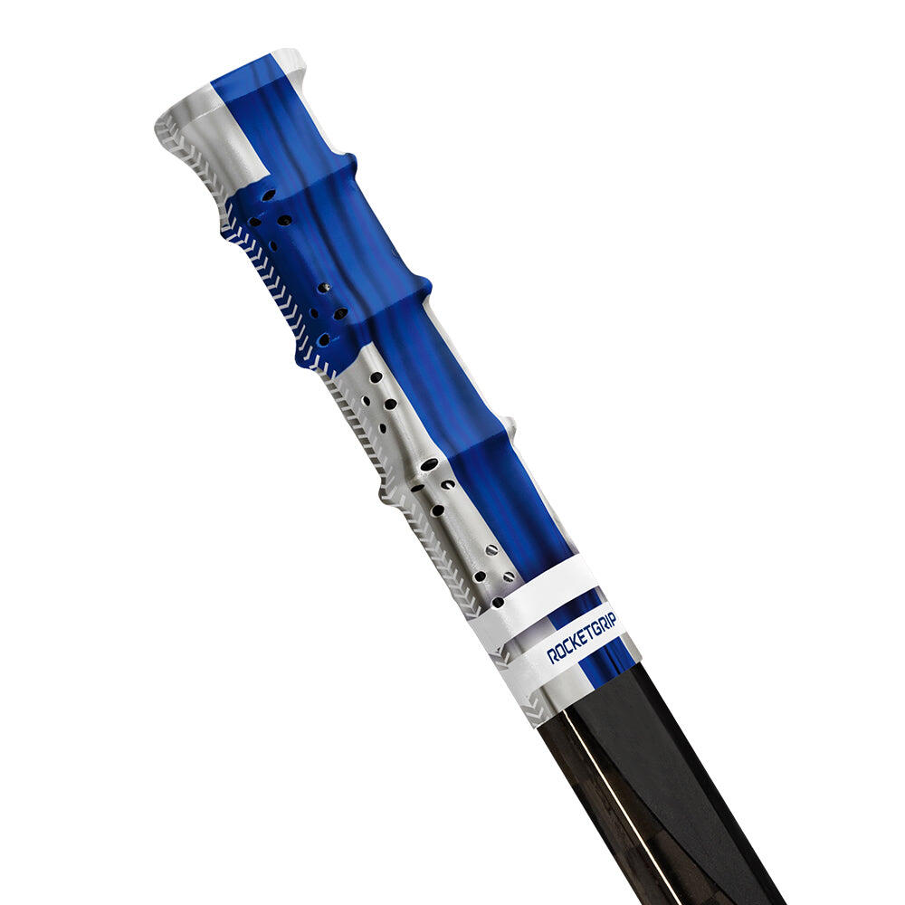 ROCKETGRIP picture