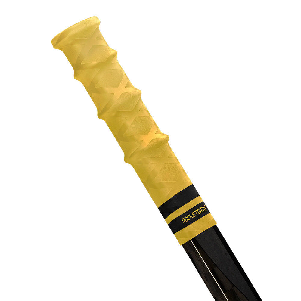 ROCKETGRIP picture