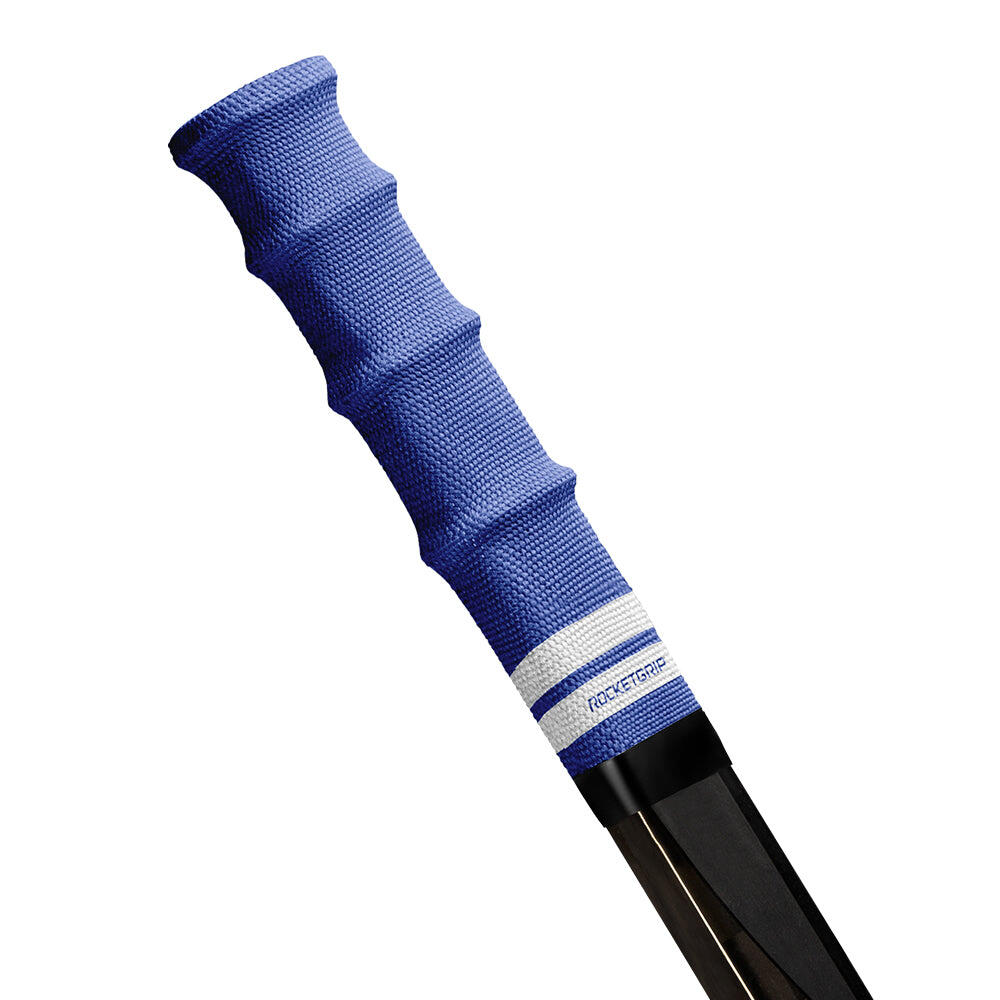 ROCKETGRIP picture