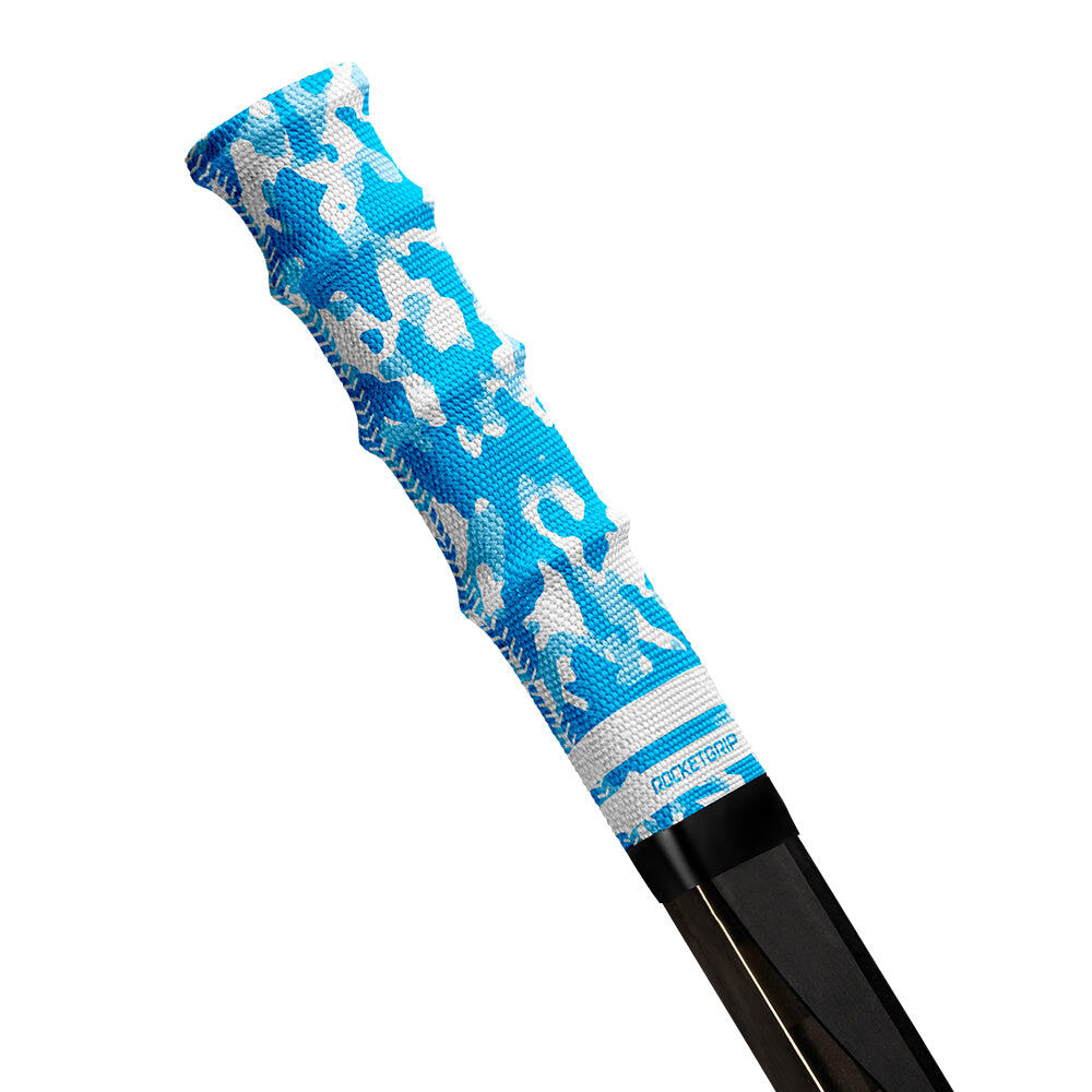ROCKETGRIP picture