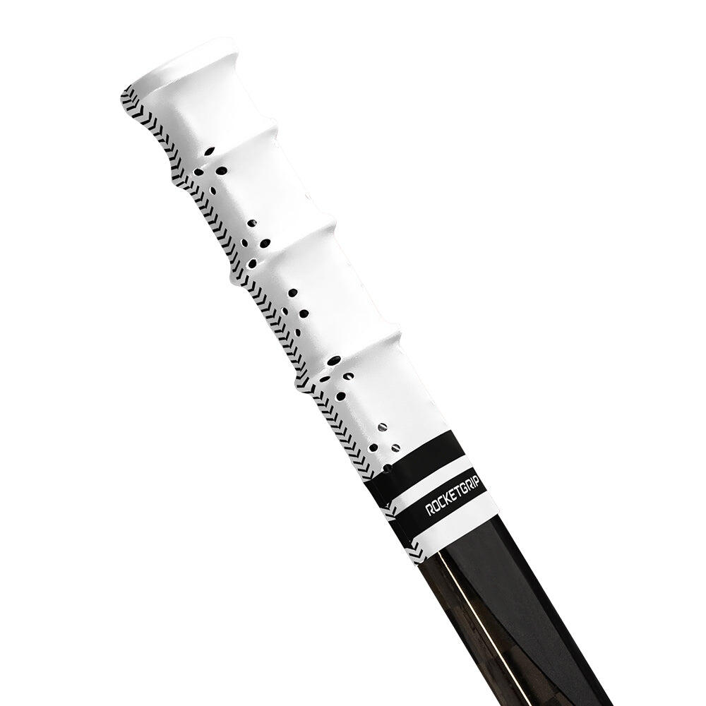 ROCKETGRIP picture